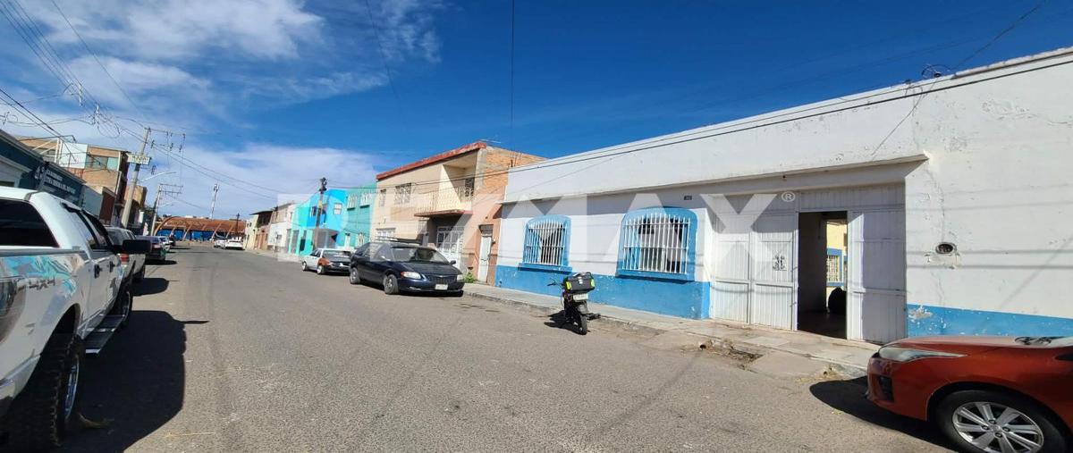 Foto de casa en diaz , cantarranas, durango, durango, 0 foto 05 Foto de casa en venta en diaz , cantarranas, durango, durango, 0 No. 05