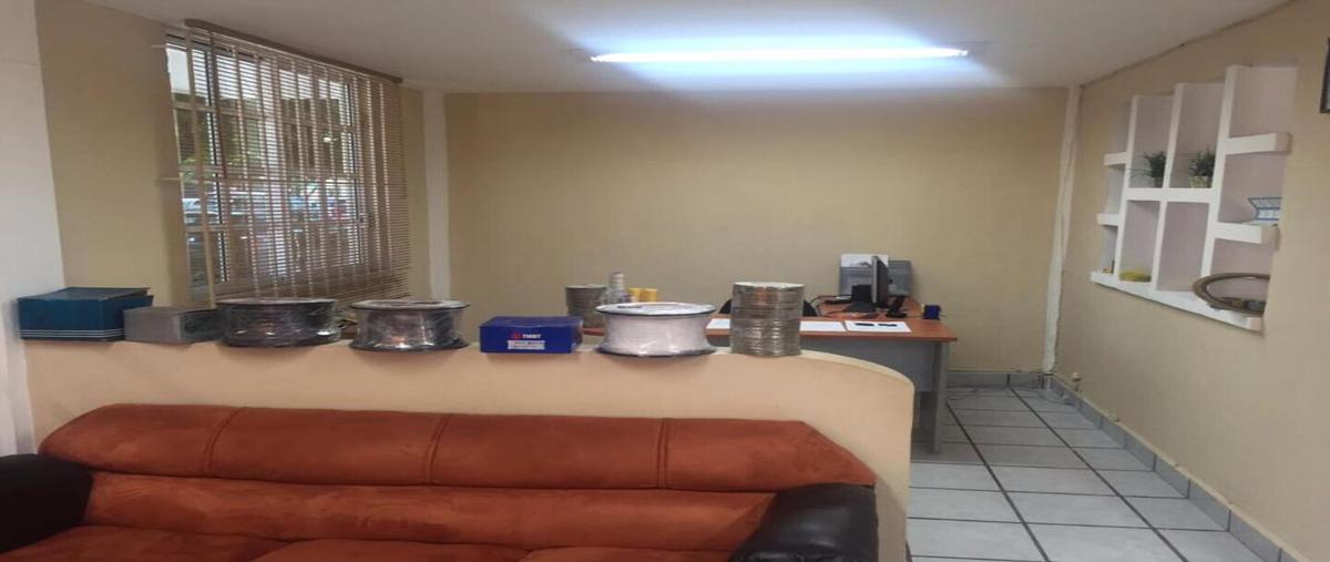 Foto de oficina en venta en diaz mirón #1010 casi esquina abasolo, , maria de la piedad, coatzacoalcos, veracruz de ignacio de la llave, 25054089 No. 05