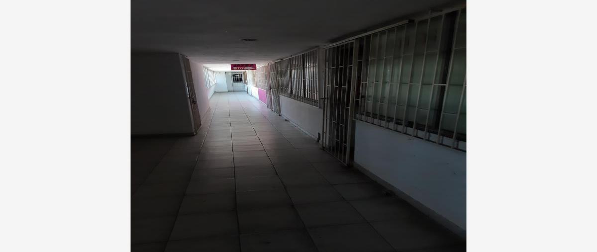 Foto de oficina en renta en diaz miron 274, veracruz centro, veracruz, veracruz de ignacio de la llave, 26356386 No. 04