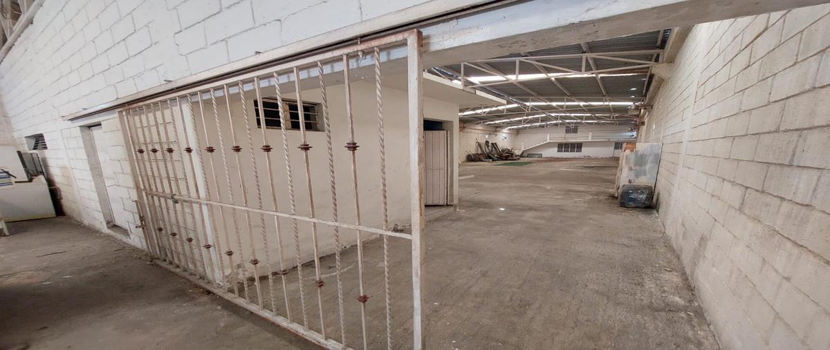 Foto de bodega en venta en diaz miron , cascajal, tampico, tamaulipas, 28174502 No. 03