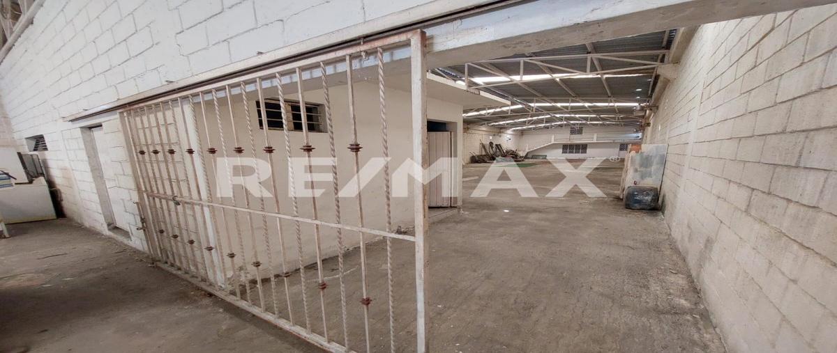 Foto de nave industrial en diaz miron , cascajal, tampico, tamaulipas, 0 foto 03 Foto de nave industrial en venta en diaz miron , cascajal, tampico, tamaulipas, 0 No. 03