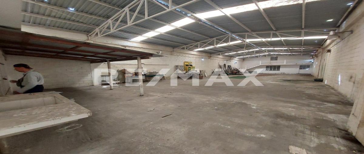 Foto de nave industrial en diaz miron , cascajal, tampico, tamaulipas, 0 foto 04 Foto de nave industrial en venta en diaz miron , cascajal, tampico, tamaulipas, 0 No. 04