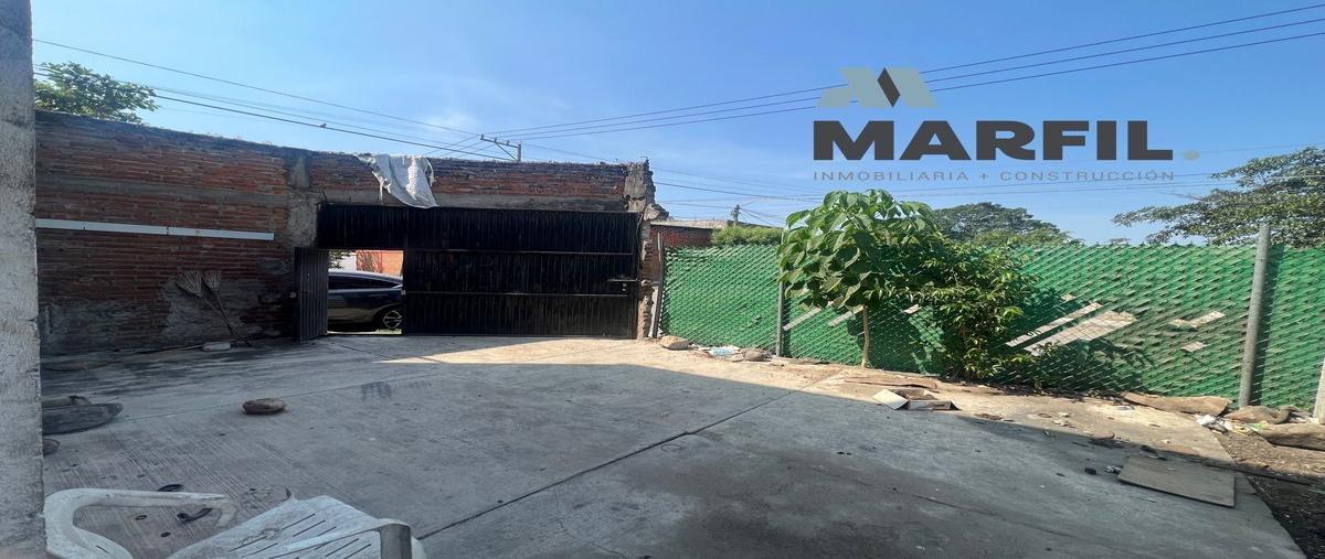 Foto de terreno habitacional en venta en diaz miron , el moralete, colima, colima, 26555247 No. 05