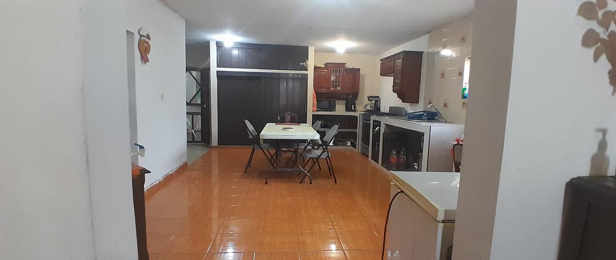 Foto de departamento en venta en diaz mirón , felipe carrillo puerto, ciudad madero, tamaulipas, 31147434 No. 04