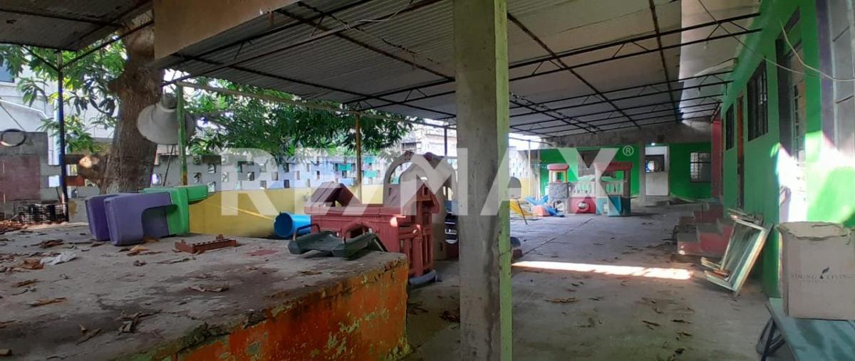 Foto de terreno habitacional en venta en diaz mirón , felipe carrillo puerto, ciudad madero, tamaulipas, 0 No. 03