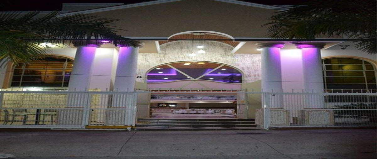 Foto de local en diaz miron , hernández romo, guadalajara, jalisco, 0 foto 02 Foto de local en venta en diaz miron , hernández romo, guadalajara, jalisco, 0 No. 02