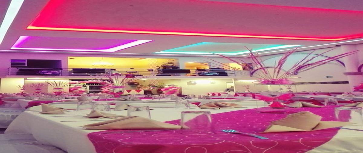 Foto de local en diaz miron , hernández romo, guadalajara, jalisco, 0 foto 03 Foto de local en venta en diaz miron , hernández romo, guadalajara, jalisco, 0 No. 03