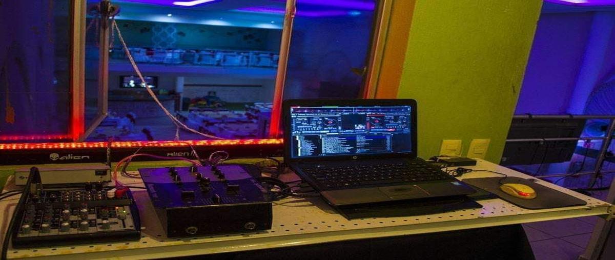 Foto de local en diaz miron , hernández romo, guadalajara, jalisco, 0 foto 05 Foto de local en venta en diaz miron , hernández romo, guadalajara, jalisco, 0 No. 05