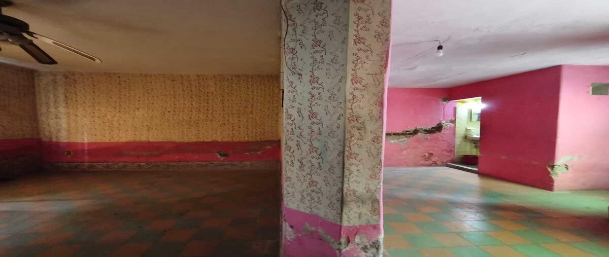 Foto de casa en venta en díaz mirón , hernández romo, guadalajara, jalisco, 0 No. 03