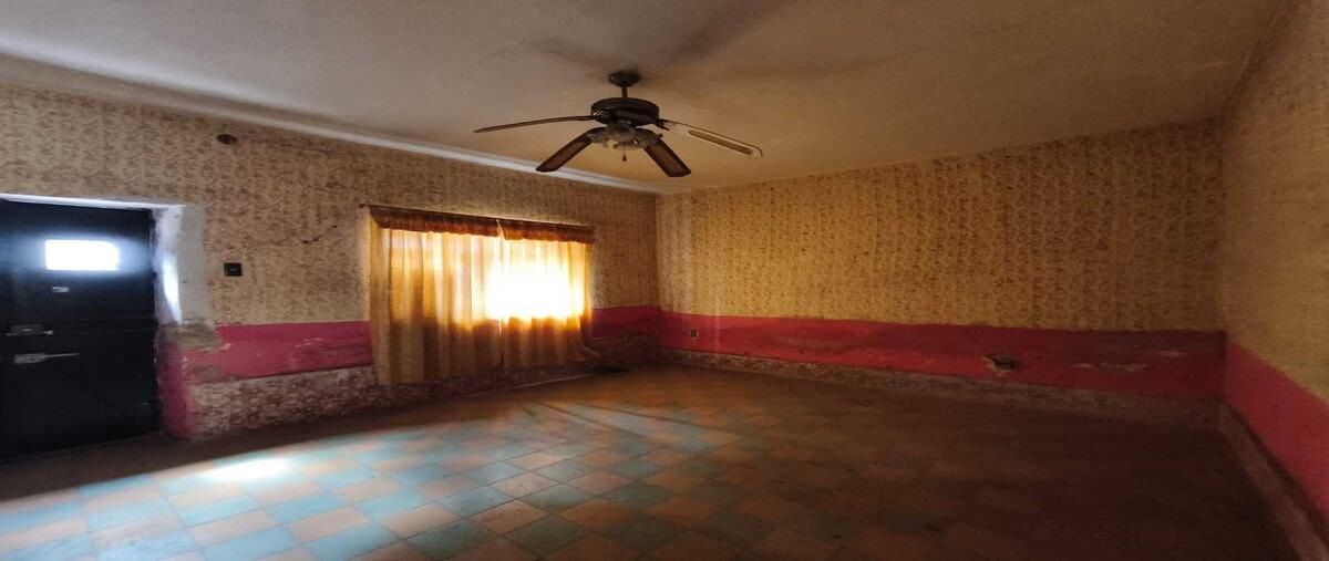 Foto de casa en venta en díaz mirón , hernández romo, guadalajara, jalisco, 0 No. 04