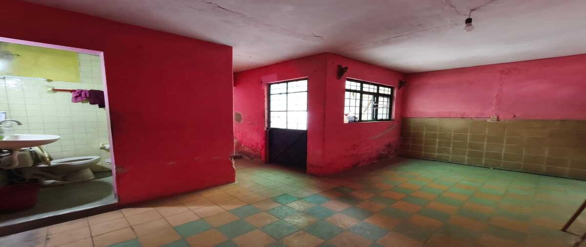 Foto de casa en venta en díaz mirón , hernández romo, guadalajara, jalisco, 0 No. 05