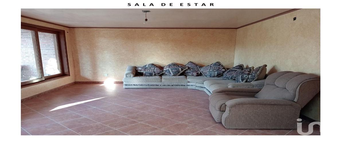 Foto de casa en venta en diaz miron , jilotzingo, hueypoxtla, méxico, 0 No. 03