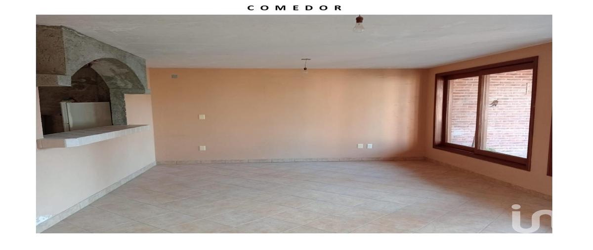 Foto de casa en venta en diaz miron , jilotzingo, hueypoxtla, méxico, 0 No. 04