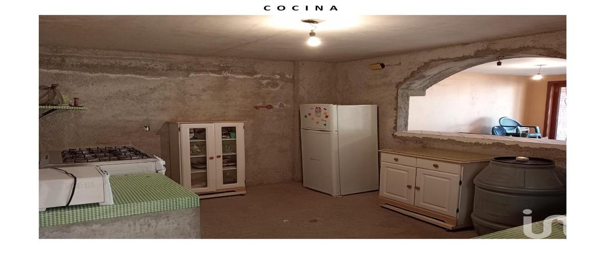 Foto de casa en venta en diaz miron , jilotzingo, hueypoxtla, méxico, 0 No. 05