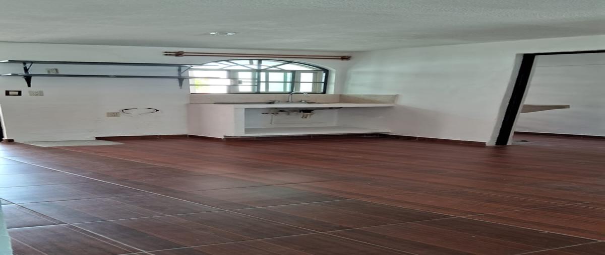 Foto de departamento en venta en diaz miron , tinaco, ciudad madero, tamaulipas, 0 No. 03