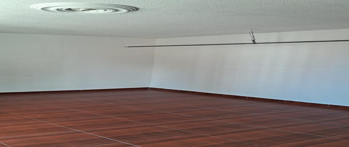 Foto de departamento en venta en diaz miron , tinaco, ciudad madero, tamaulipas, 0 No. 04