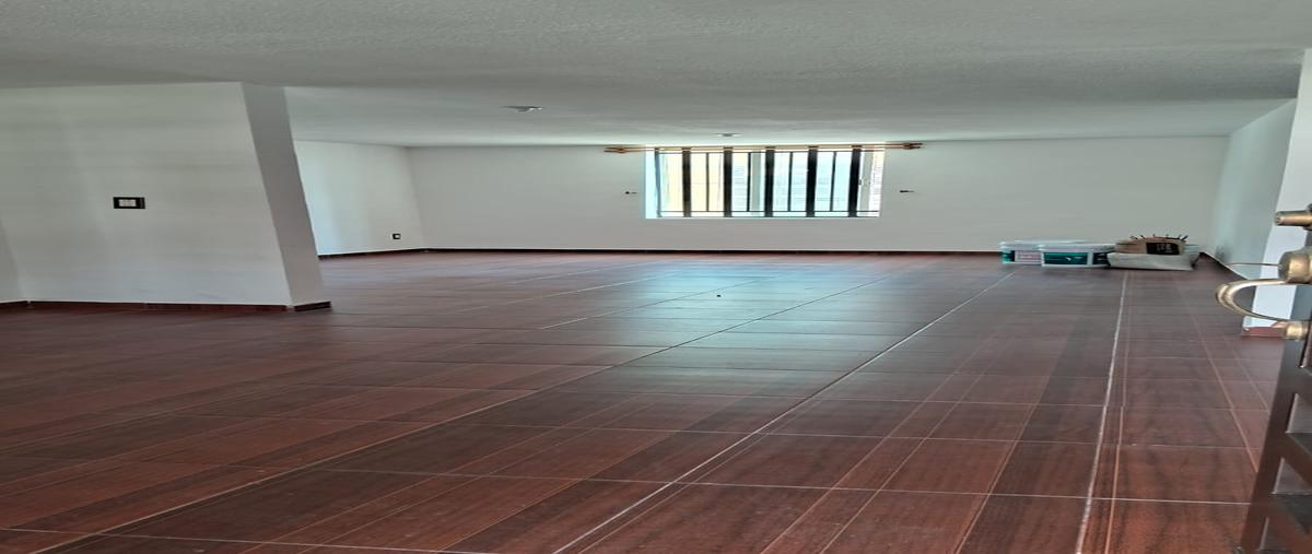 Foto de departamento en venta en diaz miron , tinaco, ciudad madero, tamaulipas, 0 No. 05