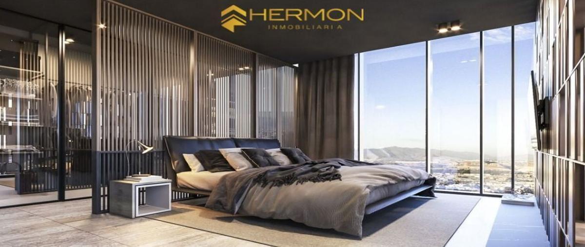 Foto de departamento en venta en diaz miron , zona centro, tijuana, baja california, 24951275 No. 05