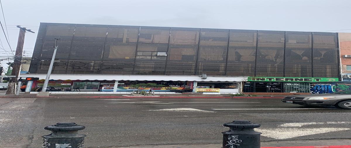 Foto de edificio en renta en díaz miron , zona centro, tijuana, baja california, 0 No. 03