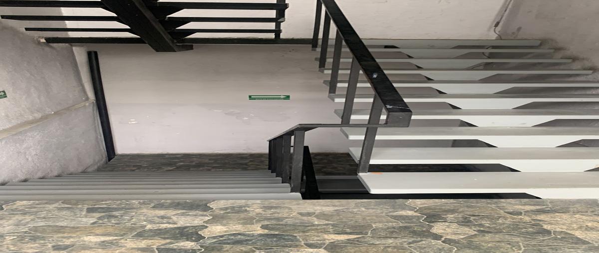 Foto de edificio en renta en díaz miron , zona centro, tijuana, baja california, 0 No. 04