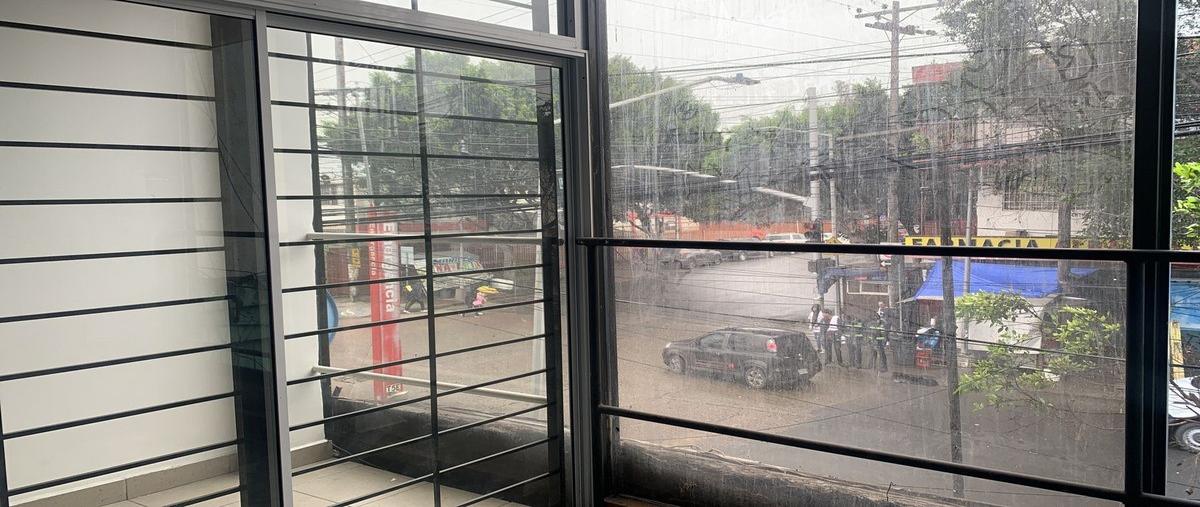 Foto de edificio en renta en díaz miron , zona centro, tijuana, baja california, 0 No. 05