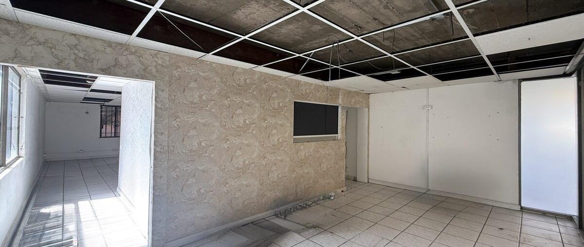 Foto de local en renta en diaz miron , zona centro, tijuana, baja california, 31132749 No. 03