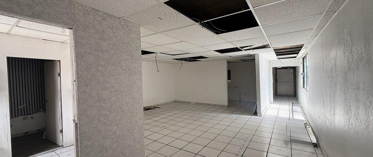 Foto de local en renta en diaz miron , zona centro, tijuana, baja california, 31132749 No. 04