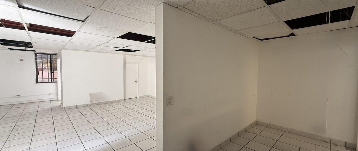 Foto de local en renta en diaz miron , zona centro, tijuana, baja california, 31132749 No. 05