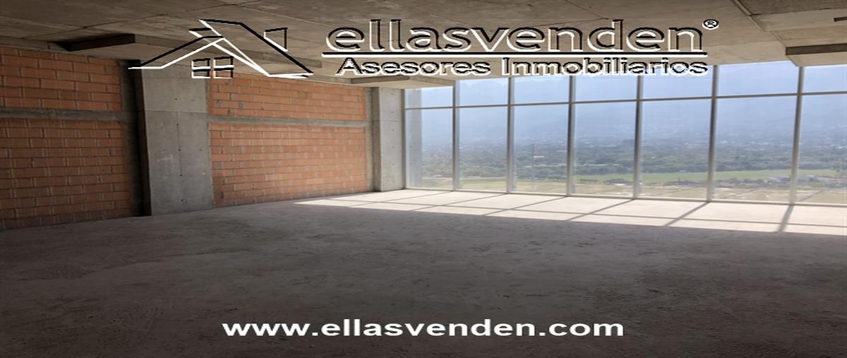 Foto de oficina en renta en diaz ordaz 102, colinas del valle, monterrey, nuevo león, 28010382 No. 03