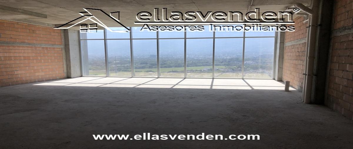 Foto de oficina en renta en diaz ordaz 102, colinas del valle, monterrey, nuevo león, 28010382 No. 04