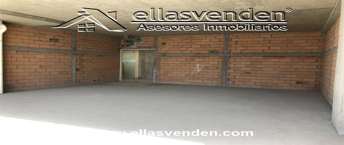 Foto de oficina en renta en diaz ordaz 102, colinas del valle, monterrey, nuevo león, 28010382 No. 05