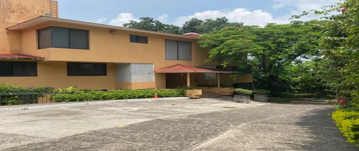 Foto de departamento en renta en diaz ordaz 120, acapatzingo, cuernavaca, morelos, 30356228 No. 02