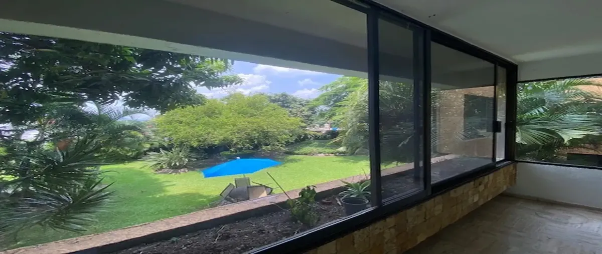 Foto de departamento en renta en diaz ordaz 120, acapatzingo, cuernavaca, morelos, 30356228 No. 05