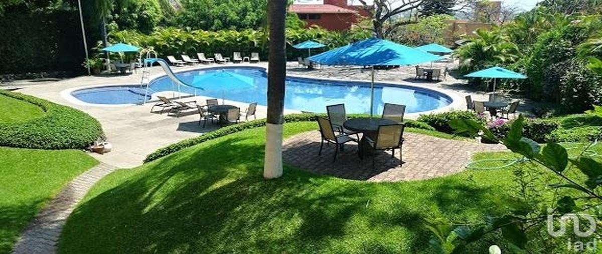 Foto de departamento en venta en diaz ordaz 196, acapatzingo, cuernavaca, morelos, 30353238 No. 01