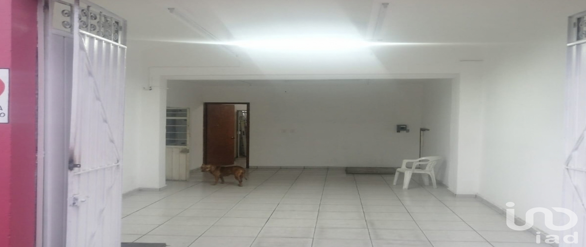 Foto de casa en venta en díaz ordaz 812, oaxaca centro, oaxaca de juárez, oaxaca, 0 No. 04