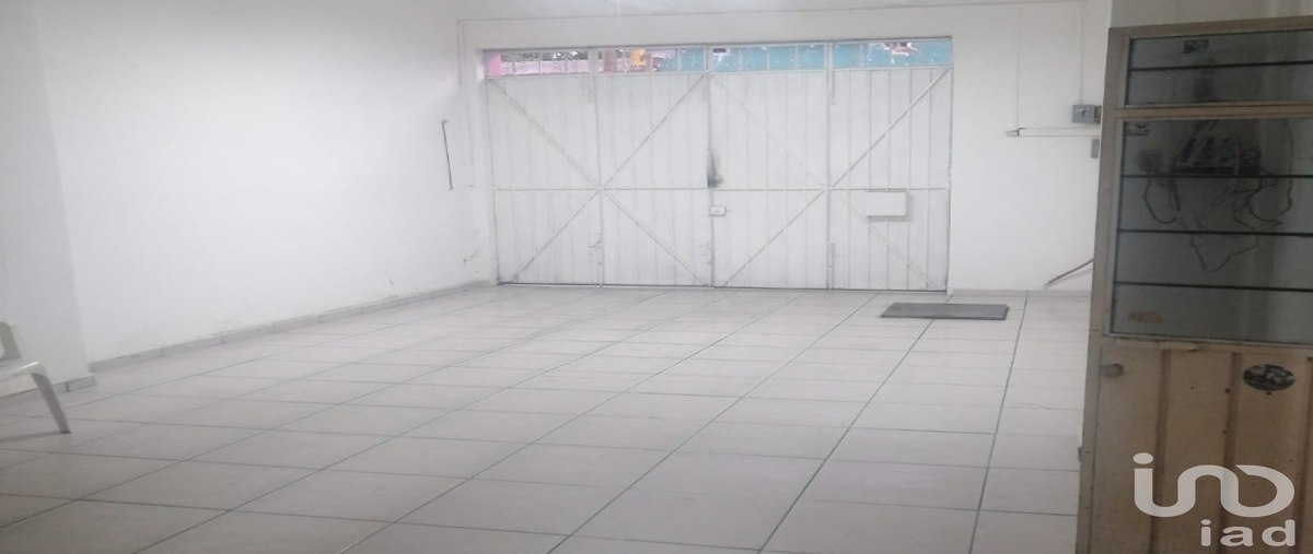 Foto de casa en venta en díaz ordaz 812, oaxaca centro, oaxaca de juárez, oaxaca, 0 No. 05