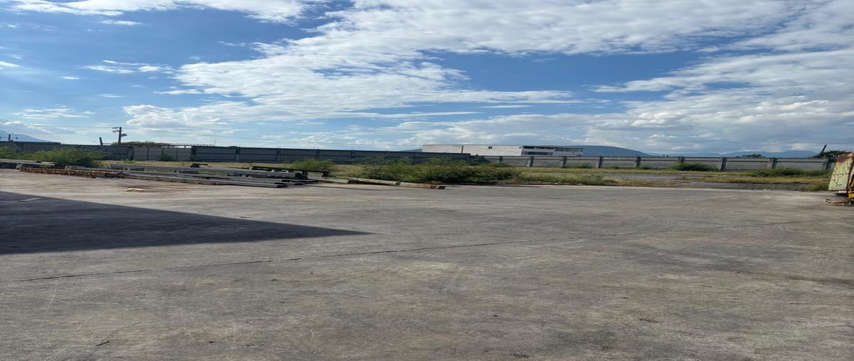 Foto de terreno comercial en venta en diaz ordaz , diaz ordaz, san nicolás de los garza, nuevo león, 0 No. 03