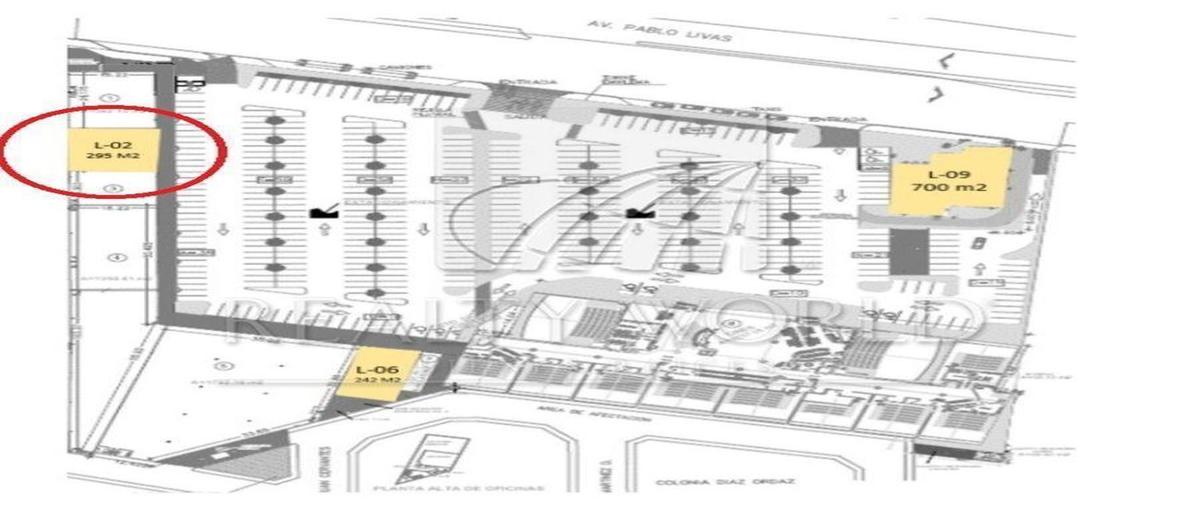 Foto de terreno habitacional en , díaz ordaz, guadalupe, nuevo león, 0 foto 01 Foto de terreno habitacional en renta en , díaz ordaz, guadalupe, nuevo león, 0 No. 01