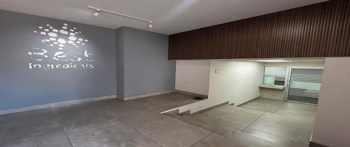 Foto de bodega en renta en diaz ordaz , la fama, santa catarina, nuevo león, 0 No. 03