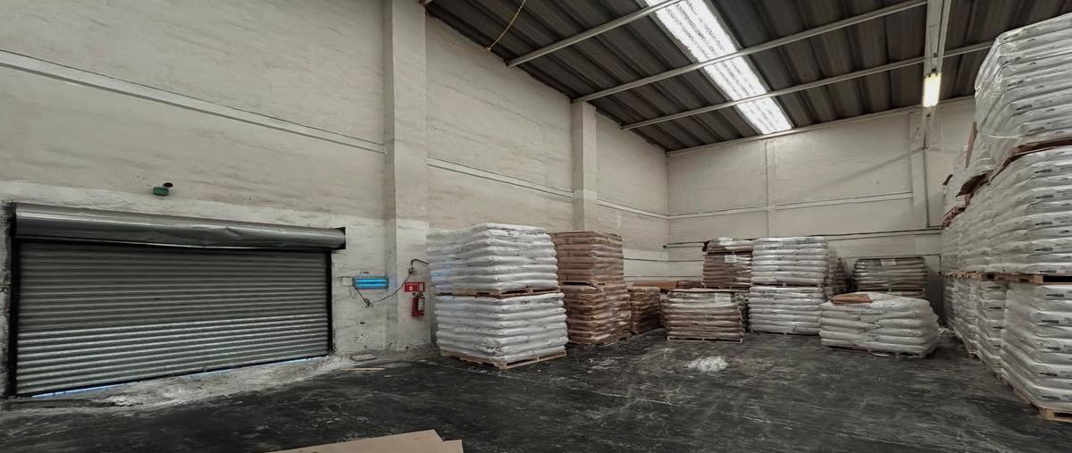 Foto de bodega en renta en diaz ordaz , la fama, santa catarina, nuevo león, 0 No. 04