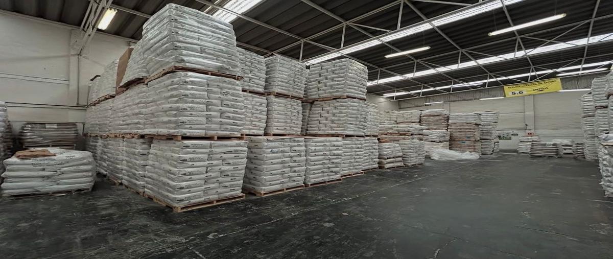 Foto de bodega en renta en diaz ordaz , la fama, santa catarina, nuevo león, 0 No. 05