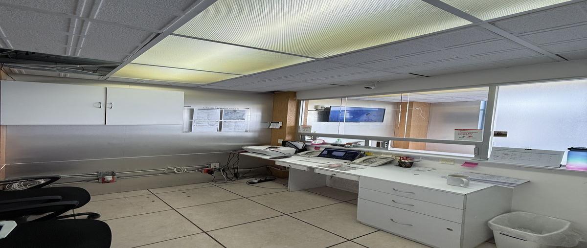 Foto de local en venta en diaz ordaz , la mesa, tijuana, baja california, 0 No. 05