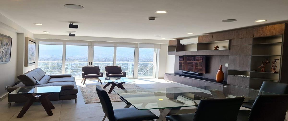 Foto de departamento en diaz ordaz , maria luisa, monterrey, nuevo león, 28767103 foto 01 Foto de departamento en venta en diaz ordaz , maria luisa, monterrey, nuevo león, 28767103 No. 01