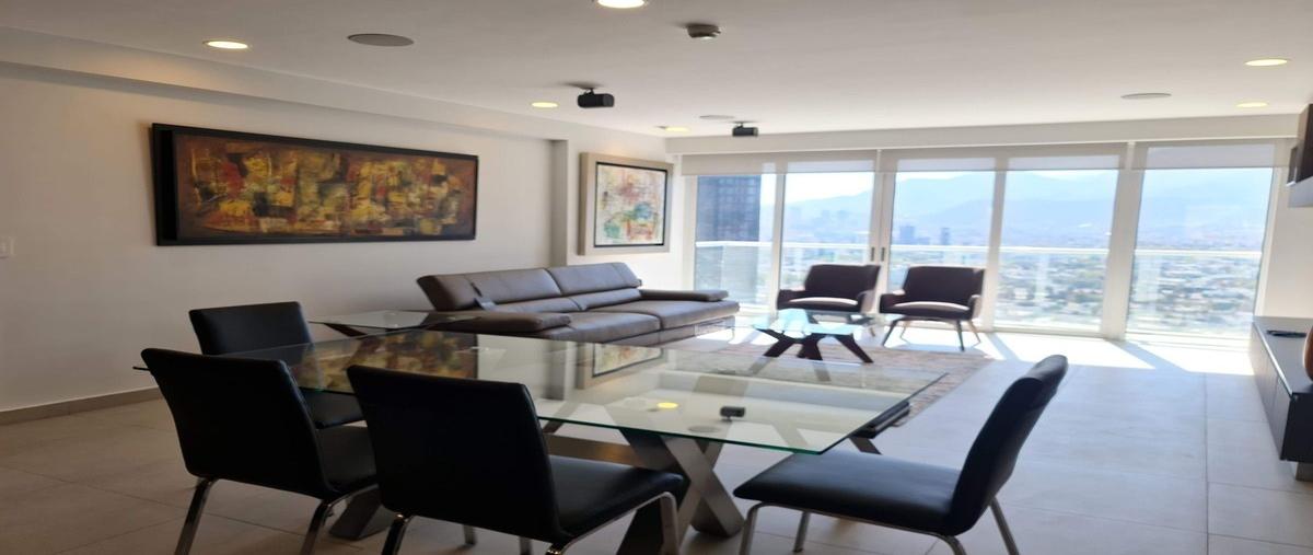 Foto de departamento en diaz ordaz , maria luisa, monterrey, nuevo león, 28767103 foto 02 Foto de departamento en venta en diaz ordaz , maria luisa, monterrey, nuevo león, 28767103 No. 02