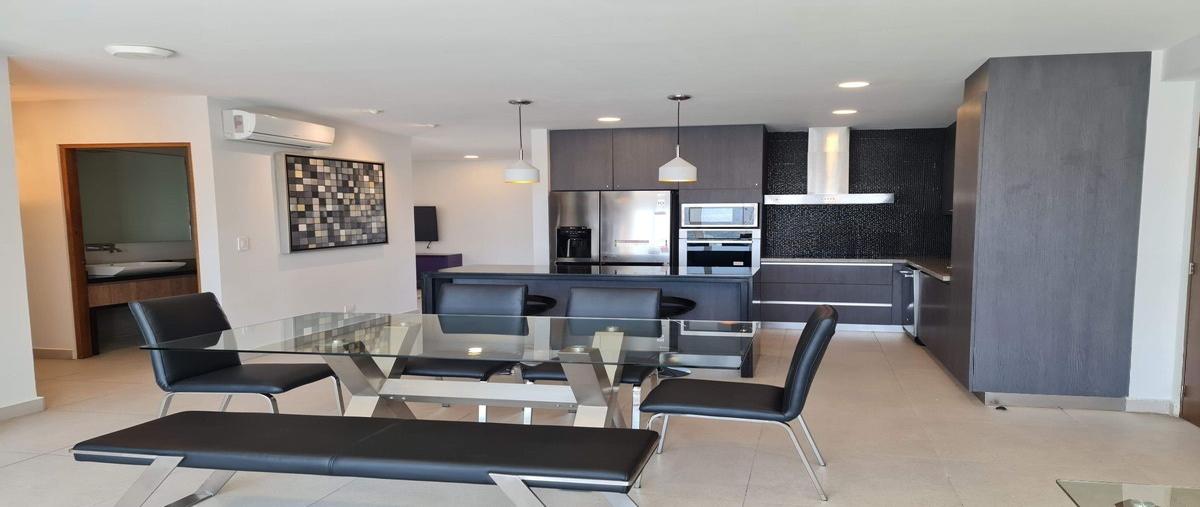 Foto de departamento en diaz ordaz , maria luisa, monterrey, nuevo león, 28767103 foto 04 Foto de departamento en venta en diaz ordaz , maria luisa, monterrey, nuevo león, 28767103 No. 04