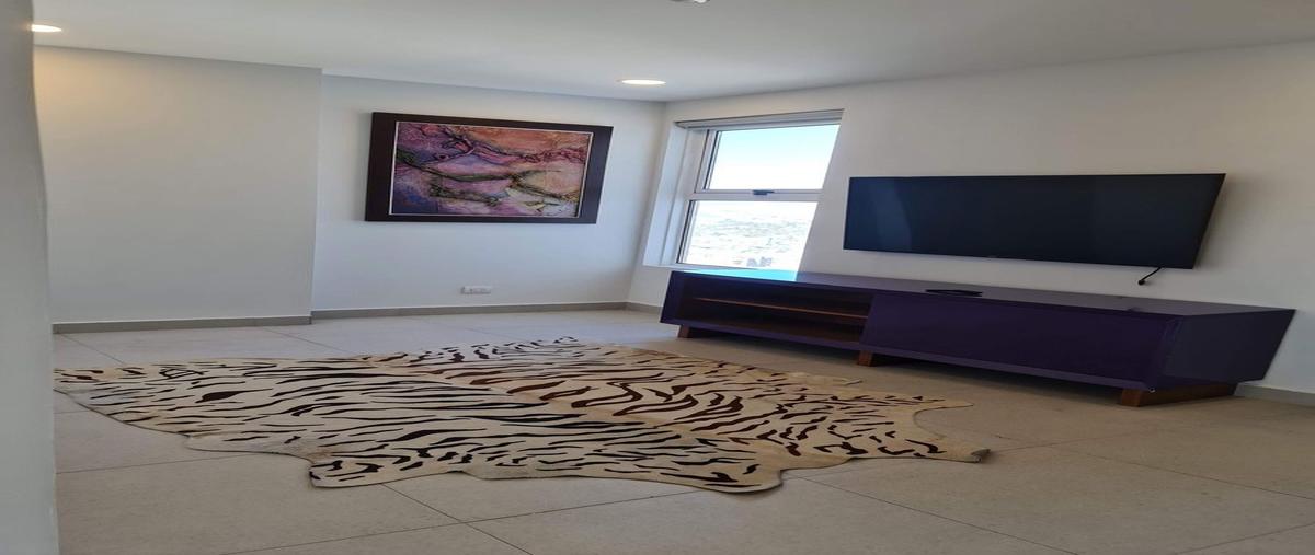 Foto de departamento en diaz ordaz , maria luisa, monterrey, nuevo león, 28767103 foto 05 Foto de departamento en venta en diaz ordaz , maria luisa, monterrey, nuevo león, 28767103 No. 05