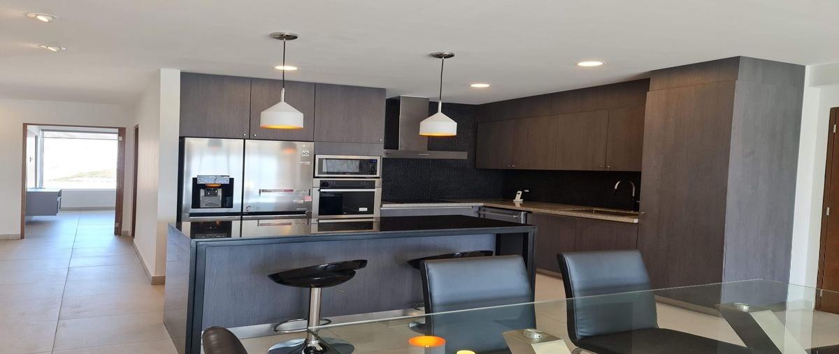 Foto de departamento en renta en diaz ordaz , maria luisa, monterrey, nuevo león, 28847880 No. 03