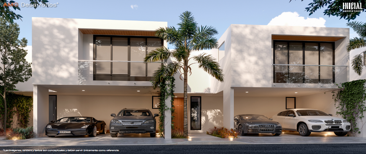 Foto de casa en , diaz ordaz, mérida, yucatán, 27893756 foto 01 Foto de casa en venta en , diaz ordaz, mérida, yucatán, 27893756 No. 01