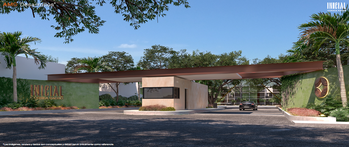 Foto de casa en , diaz ordaz, mérida, yucatán, 27893756 foto 03 Foto de casa en venta en , diaz ordaz, mérida, yucatán, 27893756 No. 03