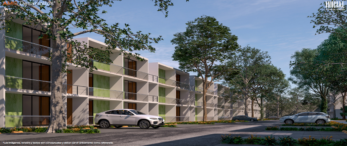 Foto de casa en , diaz ordaz, mérida, yucatán, 27893756 foto 04 Foto de casa en venta en , diaz ordaz, mérida, yucatán, 27893756 No. 04